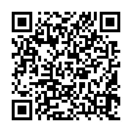 QR code for BUM747