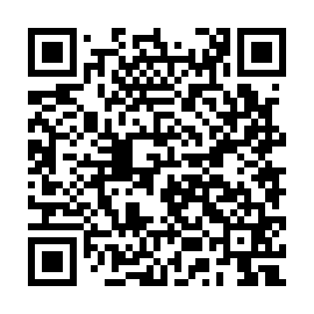 QR code for BUN161
