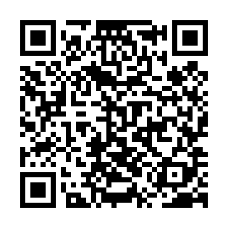 QR code for BUO489