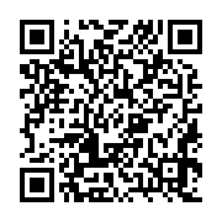 QR code for BUO877