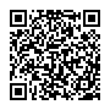 QR code for BUP057