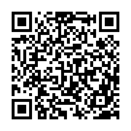 QR code for BUP066