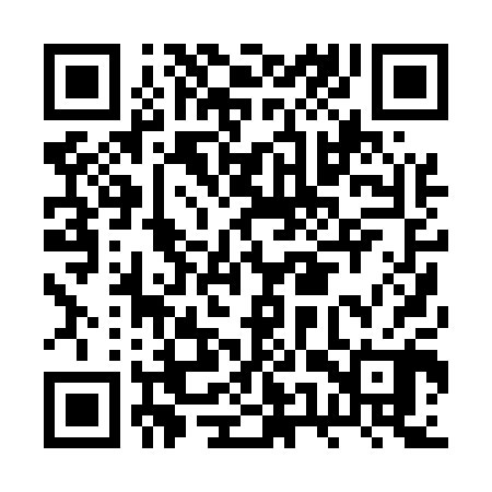 QR code for BUP500