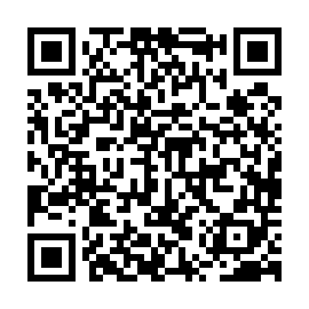 QR code for BUP548