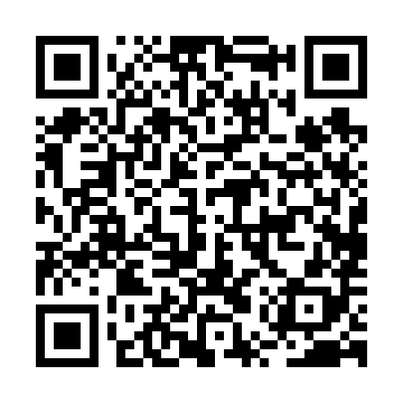 QR code for BUP688