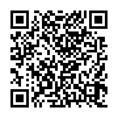 QR code for BUP748