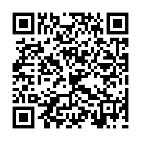 QR code for BUP965
