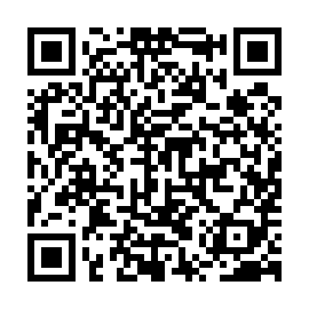 QR code for BUQ589