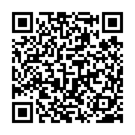 QR code for BUQ669