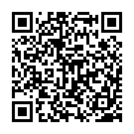 QR code for BUR112