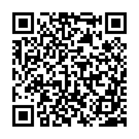 QR code for BUS062