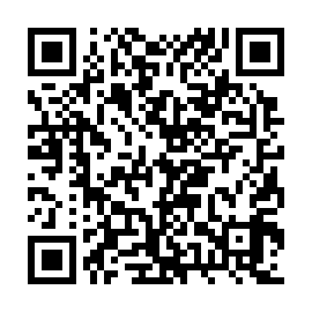 QR code for BUS319