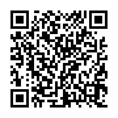QR code for BUS417