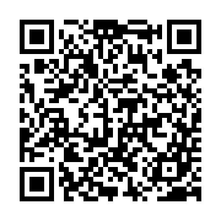 QR code for BUS747