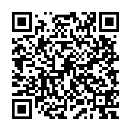 QR code for BUT518