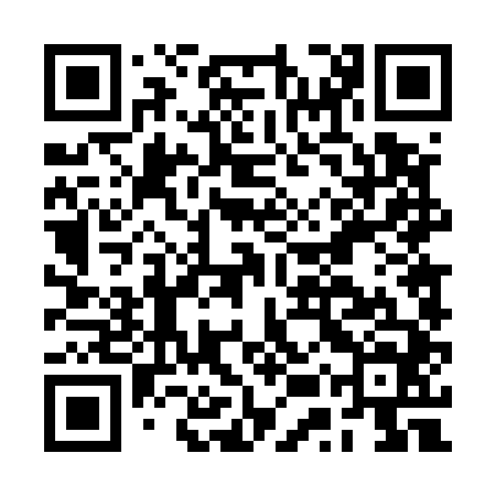 QR code for BUT544