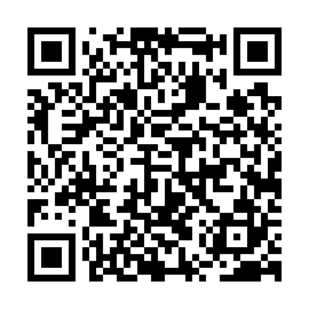 QR code for BUT722