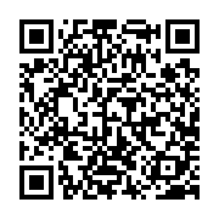 QR code for BUT789
