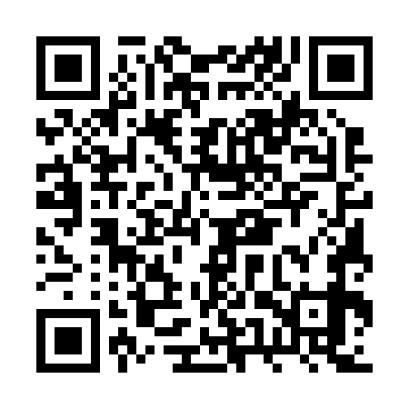 QR code for BUU279