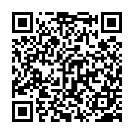 QR code for BUU502