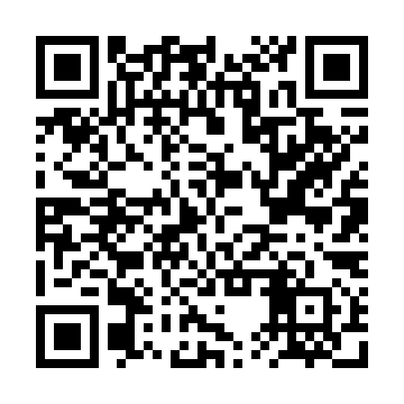 QR code for BUV790