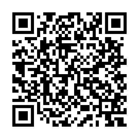 QR code for BUW501