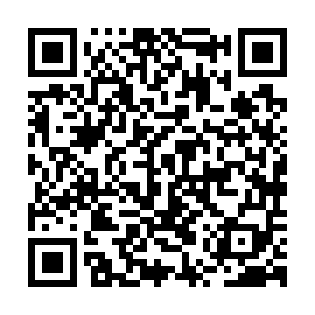 QR code for BUX759