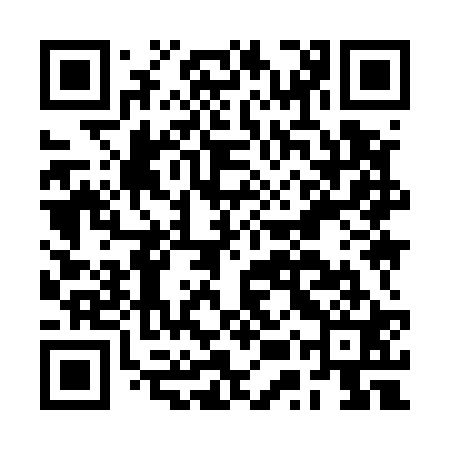 QR code for BUY521