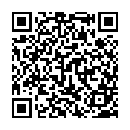 QR code for BUY802