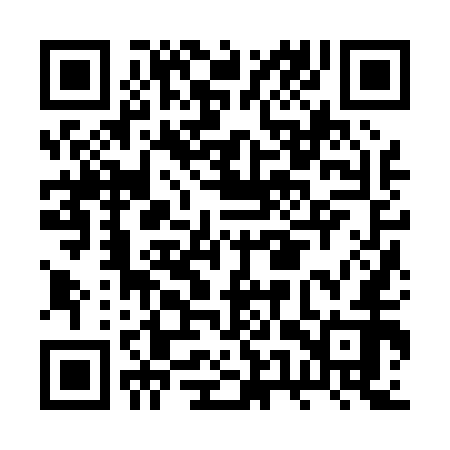 QR code for BUZ052