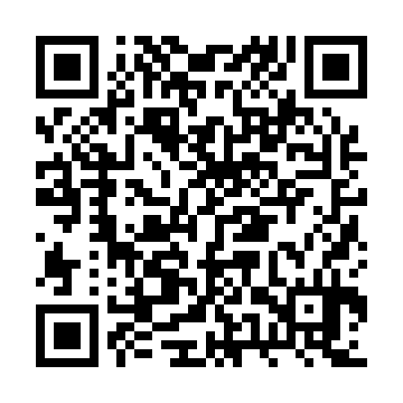 QR code for BUZ134