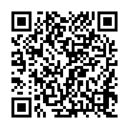 QR code for BUZ158