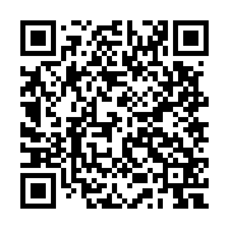QR code for BUZ562