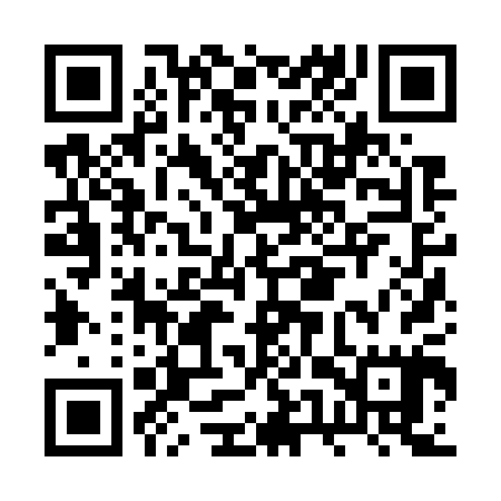 QR code for BUZ705