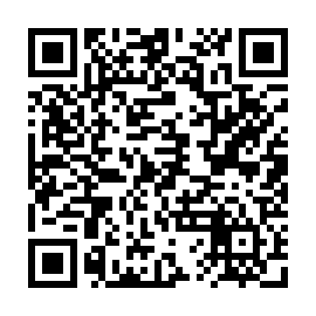 QR code for BVA124