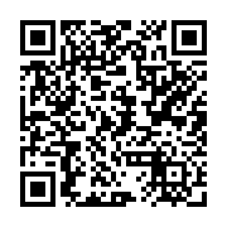 QR code for BVA372