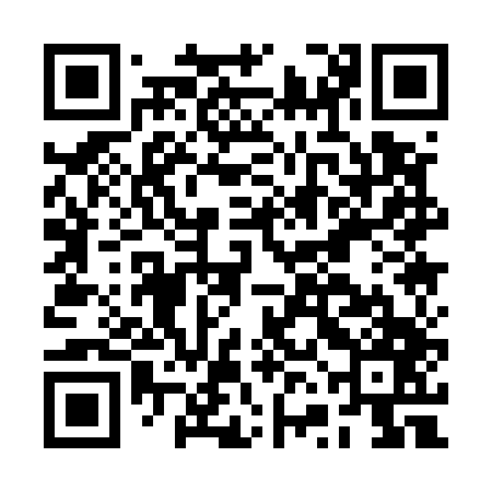 QR code for BVA547