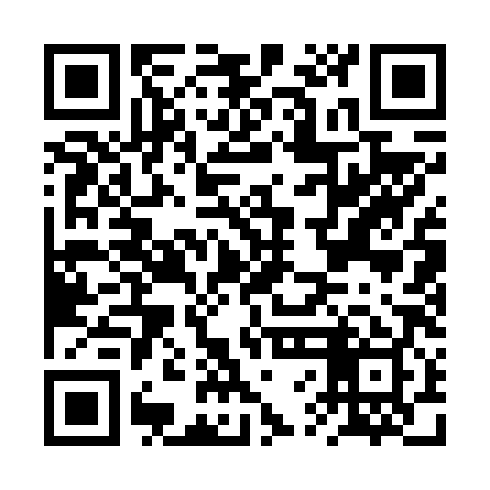 QR code for BVA689