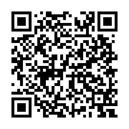 QR code for BVA794