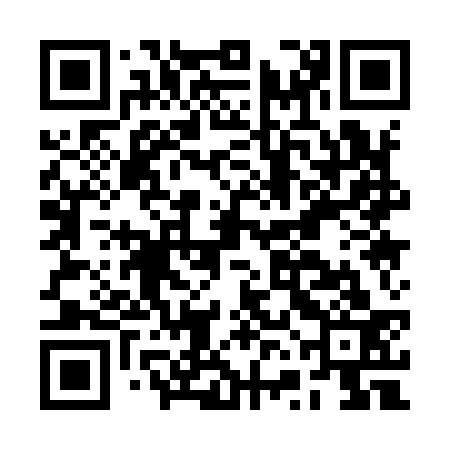 QR code for BVA933