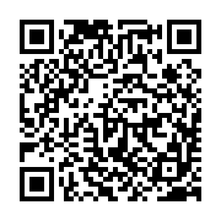 QR code for BVB192