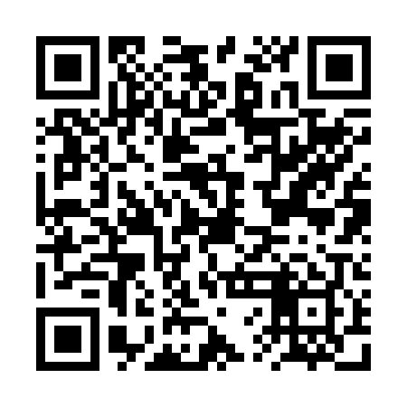 QR code for BVB209