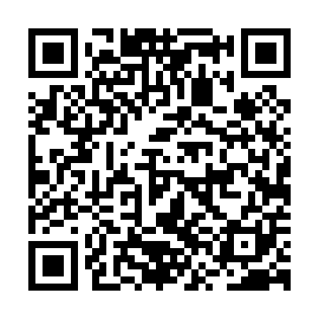 QR code for BVD001