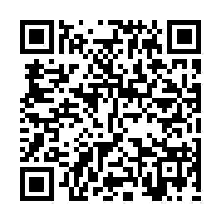 QR code for BVD093