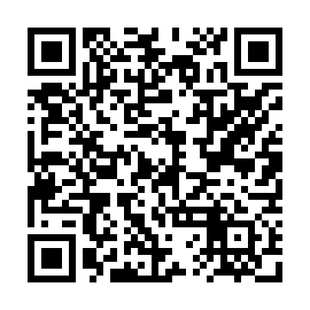 QR code for BVD871
