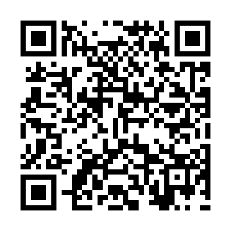 QR code for BVD903