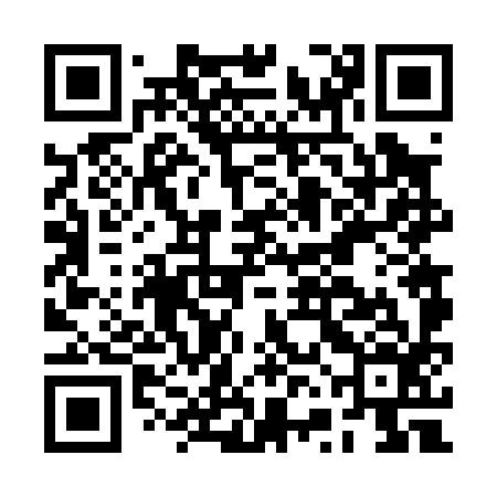 QR code for BVF096