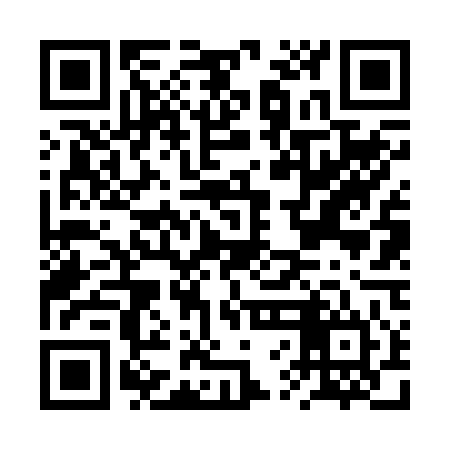 QR code for BVF244