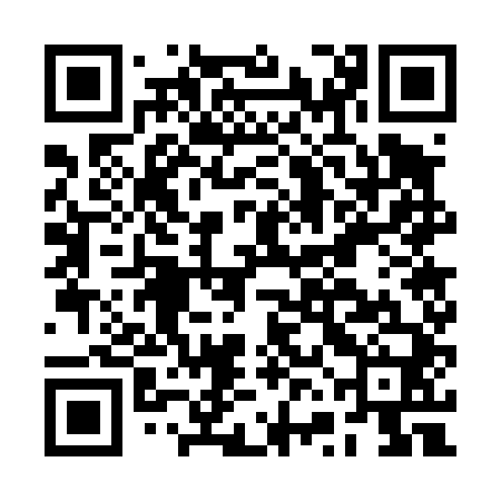 QR code for BVG440
