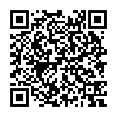 QR code for BVH238